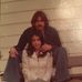 Philip Arrigo - Facebook