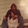 philiparrigo6 - @philiparrigo6 - TikTok