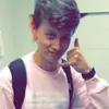 philiparrigo - @philiparrigo - TikTok