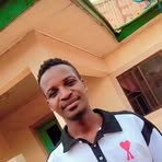 Phillip Erigga - Facebook