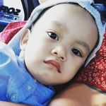 Abraham Philip Arroyo-Castro - @abrahaamphilip - Instagram