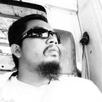 BALTAZAR PHILIP - @philiparroyo951 - Instagram