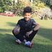 Kurt Philip Arroyo Espirito - Facebook