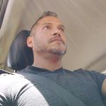 Philip Anthony Arroyo - @anthony32966 - Instagram