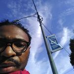 Philip Arroyo - @philip.3805 - Instagram
