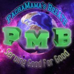 Philip Arroyo - @pachamamasbreath - Instagram