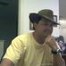 Philip Arroyo - Facebook