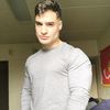 Philip Arroyo - @philiparroyo2020 - TikTok