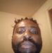Philip Arroyo - Facebook