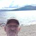 Philip Arroyo - Facebook