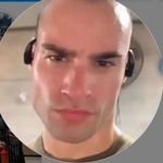 philip arroyo - @mike_heynes2 - Instagram
