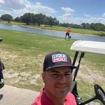Philip Arroyo - @philiparroyo_9310_ - Instagram