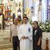 Philip Arroyo - Facebook