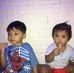 Philip Arroyo - Facebook