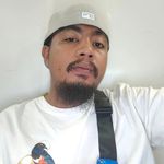 philip arroyo - @philip.arroyo - Instagram