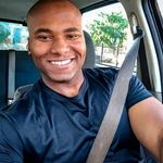 Philip arroyo - @phil.iparroyo51 - Instagram