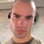 Philip Arroyo - @mikeheynes2 - Instagram
