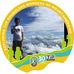 Philip Arroyo - Facebook