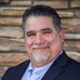 Philip Arroyo Keller Williams Group One Inc. Lic#S.189989 - Facebook