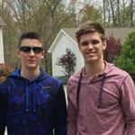 philip jones - @arroyo_philip - Instagram