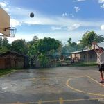 Philip Lance Arteezy Arroyo - @philiplancearroyo - Instagram