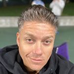 Philip Wayne Arroyo Jr. - @philipwarroyojr - Instagram
