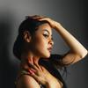 philiparroyo592 - @philiparroyo592 - TikTok