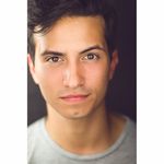 Philippe Arroyo - @philippearroyo - Instagram