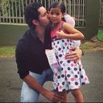 Phillip Arroyo - @arroyo.phillip - Instagram
