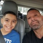 Phillip Arroyo - @philarroyo - Instagram