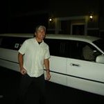 Phillip Arroyo - @surf92649 - Instagram