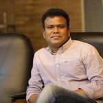Asher C Philip - @asherphilip_99 - Instagram