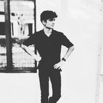 Asher John Philip - @asher_john_philip - Instagram