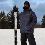 Asher Philip - @asherphilip - Instagram