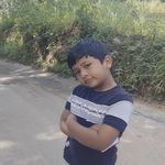 Asher A philip - @asher_a_philip - Instagram