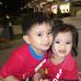 Phil Asher - Facebook
