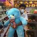 Philip  Asher - Facebook