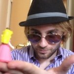 Philip Asher - @pmasher13 - Instagram