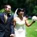 Philip Asher - Facebook