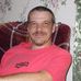 Philip Asher - Facebook