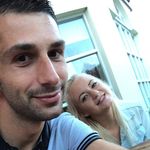 Philip Stephen Asher - @philipasher93 - Instagram