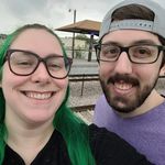 Philip Asher - @philip.r.asher - Instagram