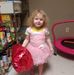 Philip Asher - Facebook