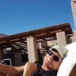 Philip Asher - @philip_asher - Instagram