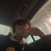 Philip Asher Carpio - Facebook