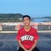 Philip Asher Hervas - Facebook