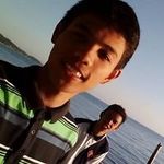 Philip Asher Juanillas - @philipasherjuanillas - Instagram