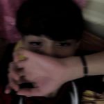 Philip Asher Plurad Carpio - @iklog_lomi - Instagram