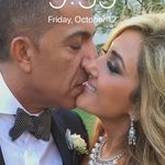 Philip Asherian - @asherianphilip - Instagram