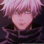 アスンシオン フィリップ - @philipasuncion1 - Instagram